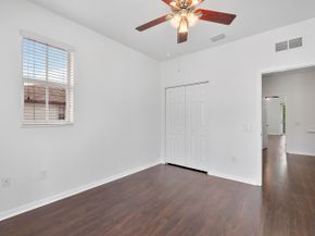 4760 Mimosa Place 1016, Coconut Creek FL 33073
