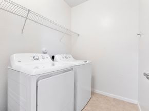 4760 Mimosa Place 1016, Coconut Creek FL 33073