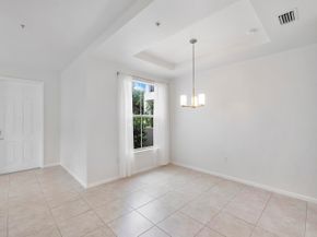 4760 Mimosa Place 1016, Coconut Creek FL 33073