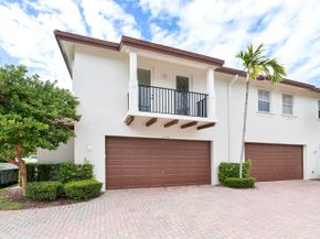 4760 Mimosa Place 1016, Coconut Creek FL 33073