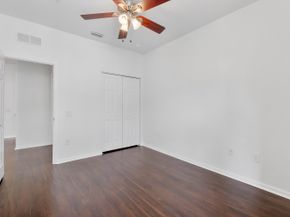 4760 Mimosa Place 1016, Coconut Creek FL 33073