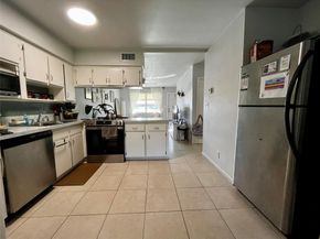 2678-2692 NW 65th Ave, Margate FL 33063