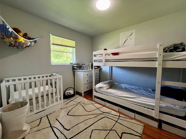 2678-2692 NW 65th Ave, Margate FL 33063