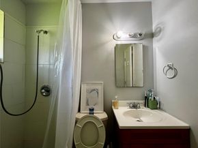 2678-2692 NW 65th Ave, Margate FL 33063