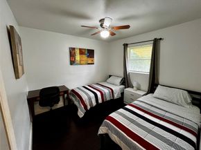2678-2692 NW 65th Ave, Margate FL 33063