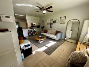 2678-2692 NW 65th Ave, Margate FL 33063