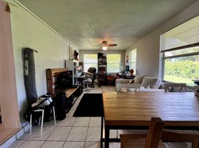 2678-2692 NW 65th Ave, Margate FL 33063