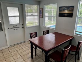 2678-2692 NW 65th Ave, Margate FL 33063
