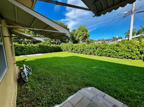 2678-2692 NW 65th Ave, Margate FL 33063