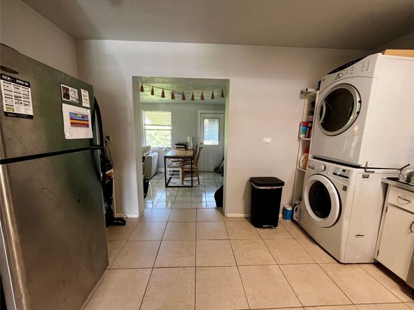 2678-2692 NW 65th Ave, Margate FL 33063