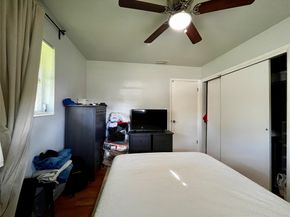 2678-2692 NW 65th Ave, Margate FL 33063