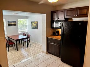 2678-2692 NW 65th Ave, Margate FL 33063