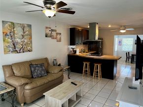2678-2692 NW 65th Ave, Margate FL 33063