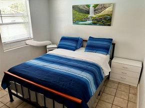 2678-2692 NW 65th Ave, Margate FL 33063