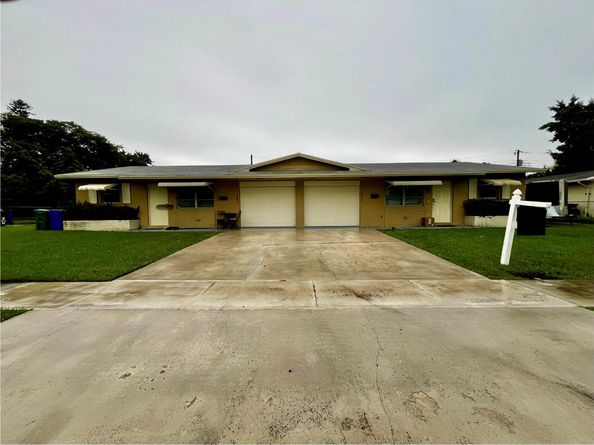 2678-2692 NW 65th Ave, Margate FL 33063