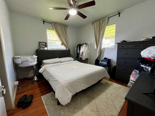 2678-2692 NW 65th Ave, Margate FL 33063