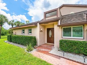 4674 Fountains Drive S, Lake Worth FL 33467