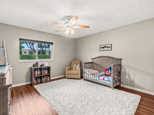 4674 Fountains Drive S, Lake Worth FL 33467