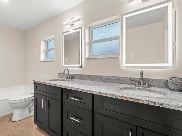 4674 Fountains Drive S, Lake Worth FL 33467