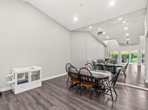 4674 Fountains Drive S, Lake Worth FL 33467