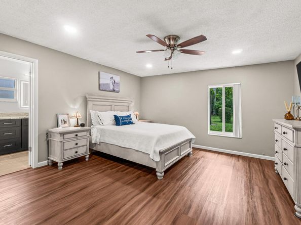 4674 Fountains Drive S, Lake Worth FL 33467