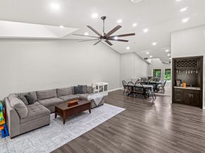 4674 Fountains Drive S, Lake Worth FL 33467