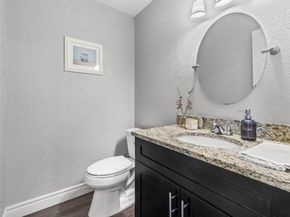 4674 Fountains Drive S, Lake Worth FL 33467