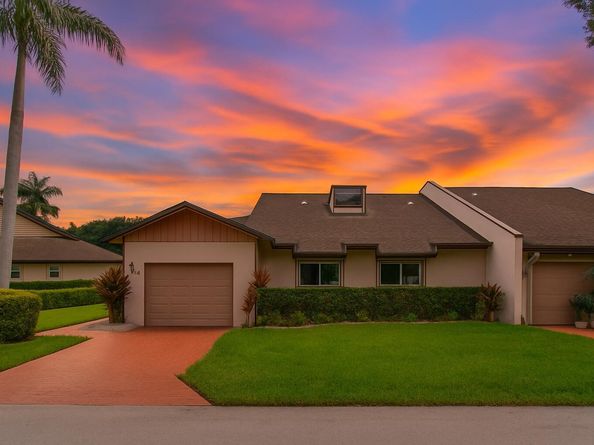 4674 Fountains Drive S, Lake Worth FL 33467