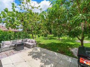 4674 Fountains Drive S, Lake Worth FL 33467