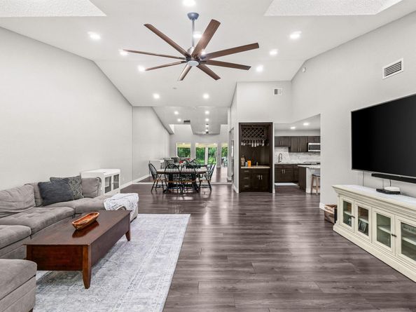 4674 Fountains Drive S, Lake Worth FL 33467