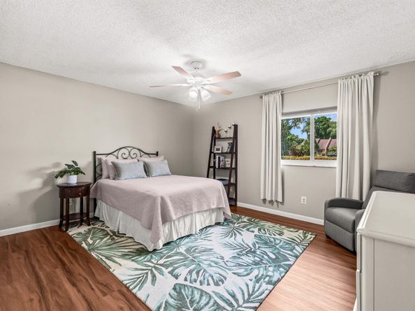 4674 Fountains Drive S, Lake Worth FL 33467