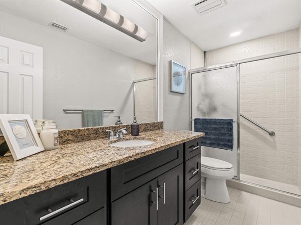 4674 Fountains Drive S, Lake Worth FL 33467