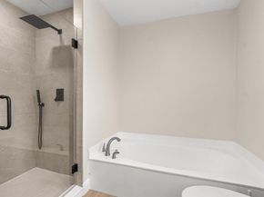 4674 Fountains Drive S, Lake Worth FL 33467