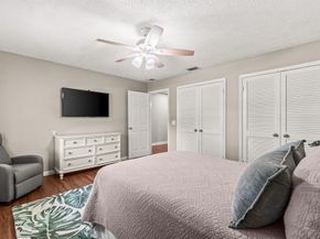 4674 Fountains Drive S, Lake Worth FL 33467