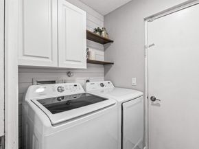 4674 Fountains Drive S, Lake Worth FL 33467