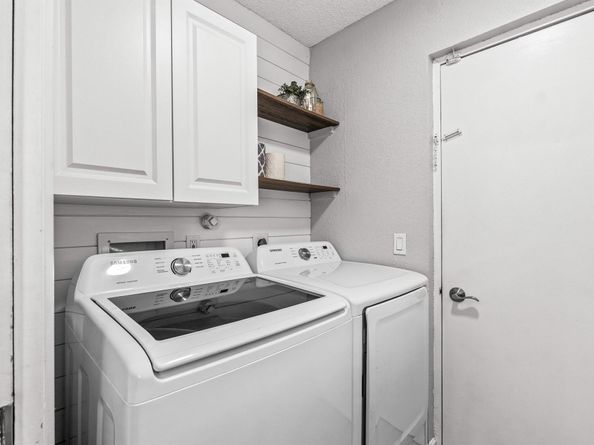 4674 Fountains Drive S, Lake Worth FL 33467