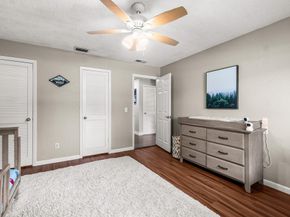 4674 Fountains Drive S, Lake Worth FL 33467