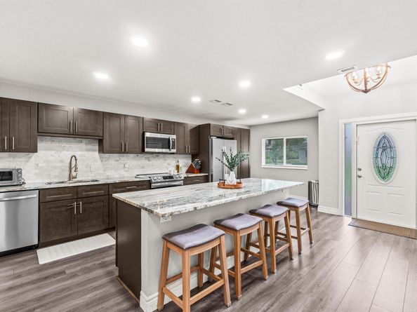 4674 Fountains Drive S, Lake Worth FL 33467
