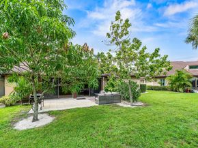 4674 Fountains Drive S, Lake Worth FL 33467