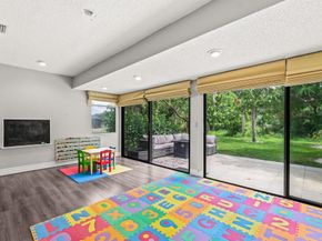 4674 Fountains Drive S, Lake Worth FL 33467