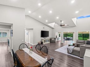 4674 Fountains Drive S, Lake Worth FL 33467