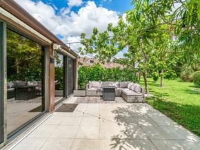 4674 Fountains Drive S, Lake Worth FL 33467