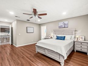 4674 Fountains Drive S, Lake Worth FL 33467