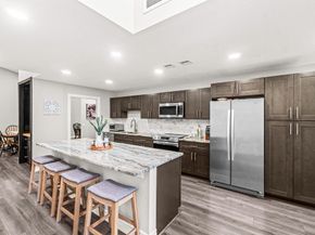 4674 Fountains Drive S, Lake Worth FL 33467