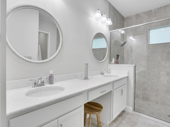 5735 Shore Pine Place, Westlake FL 33470