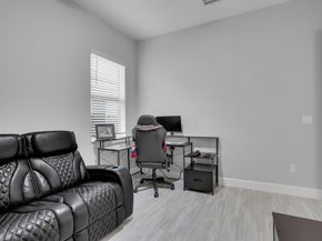 5735 Shore Pine Place, Westlake FL 33470