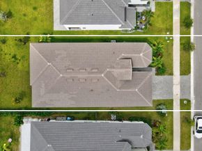 5735 Shore Pine Place, Westlake FL 33470
