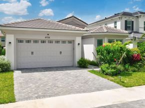 5735 Shore Pine Place, Westlake FL 33470