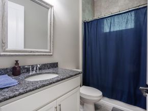 5735 Shore Pine Place, Westlake FL 33470