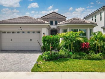5735 Shore Pine Place